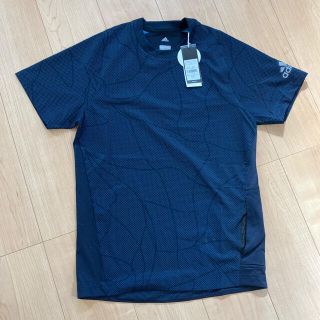 アディダス(adidas)のアディダス　Tシャツ(ウェア)