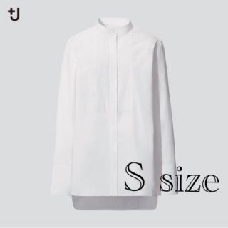 ユニクロ メンズ シャツ ブラウス レディース 長袖 の通販 500点以上 Uniqloのレディースを買うならラクマ ユニクロ メンズ シャツ ブラウス レディース 長袖 の通販 500点以上 Uniqloのレディースを買うならラクマ