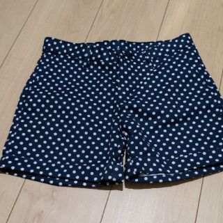 ギャップキッズ(GAP Kids)の最終お値下げ★未使用✩.*˚GAP kids✩.*˚ショートパンツ(パンツ/スパッツ)