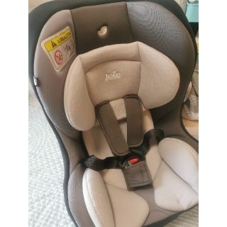 ジョイー(Joie (ベビー用品))のジョイー チルト チャイルドシート カトージ joie tilt(自動車用チャイルドシート本体)