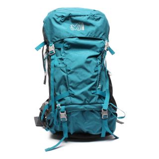 ミレー(MILLET)のミレー ザック リュック 登山 トレッキング アウトドア ブルー メンズ(バッグパック/リュック)