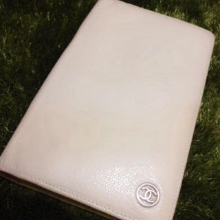 シャネル(CHANEL)のCHANEL 長財布(財布)