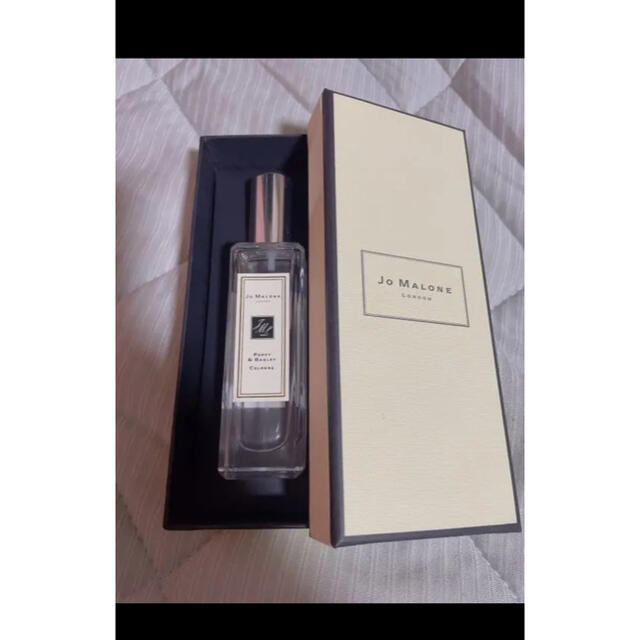 Jo MALONE コロン