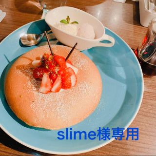 ポケモン(ポケモン)のslime様専用(シングルカード)