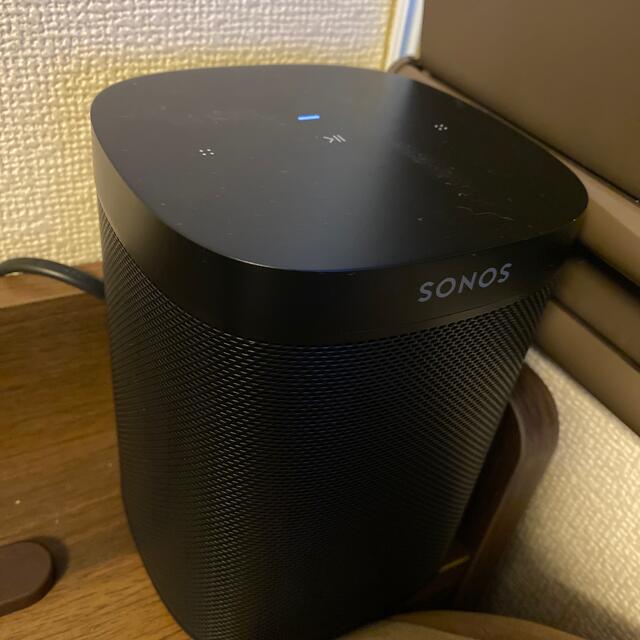 Sonos One Hay Pink 2個セット ステレオサラウンド www.krzysztofbialy.com