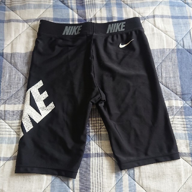 NIKE(ナイキ)のNIKE スイムパンツ   キッズ/ベビー/マタニティのキッズ服男の子用(90cm~)(水着)の商品写真