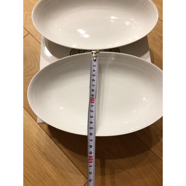 ROYAL COPENHAGEN - 専用です。 新品未使用 ロイヤルコペンハーゲンお