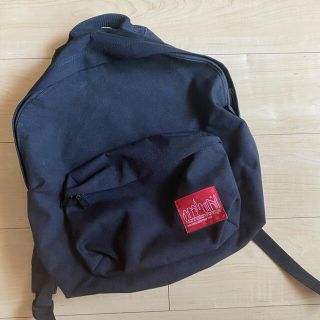 マンハッタンポーテージ(Manhattan Portage)のSALE マンハッタンポーテージ バックパック(バッグパック/リュック)