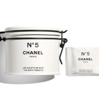 シャネル(CHANEL)のNoir様　専用　(香水(女性用))