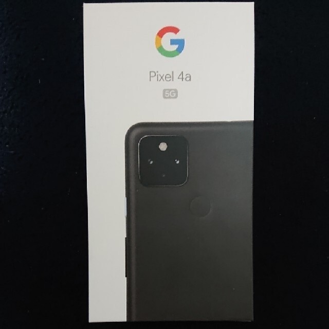 保存版】 Google Pixel - ひぐ スマートフォン本体 - skconcept.com