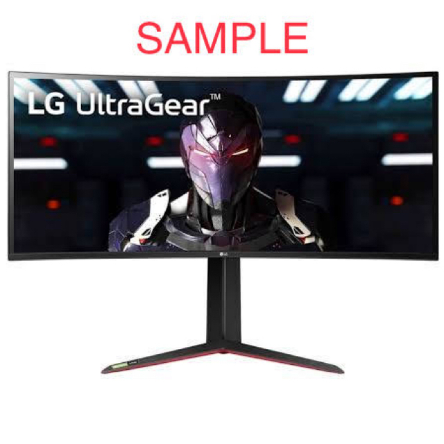 LG E - ももりん様 専用の通販 by Lu