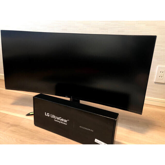 LG E - ももりん様 専用の通販 by Lu