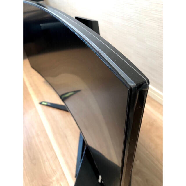 LG E - ももりん様 専用の通販 by Lu