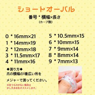 サイズオーダー 量産型ネイルチップ 量産型 韓国 グレー シンプル 蝶々 コスメ/美容のネイル(つけ爪/ネイルチップ)の商品写真