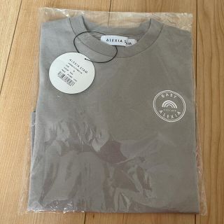ALEXIA STAM(Tシャツ/カットソー)のフリマアイテム一覧 ALEXIA STAM(Tシャツ/カットソー)のフリマアイテム一覧