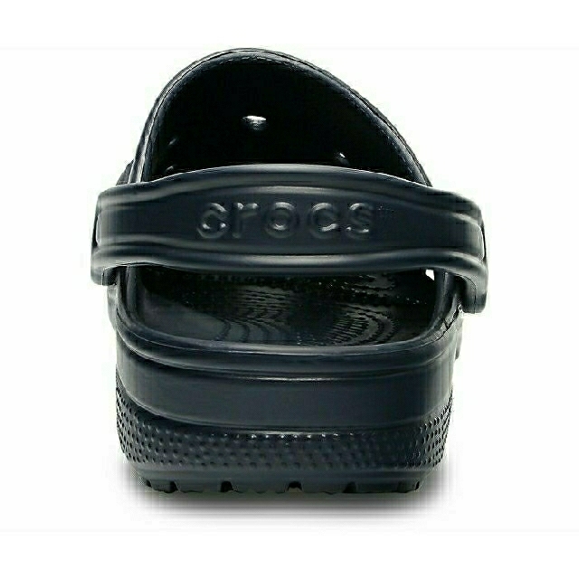 crocs(クロックス)の新品クロックスサンダル crocsサンダル レディースの靴/シューズ(サンダル)の商品写真