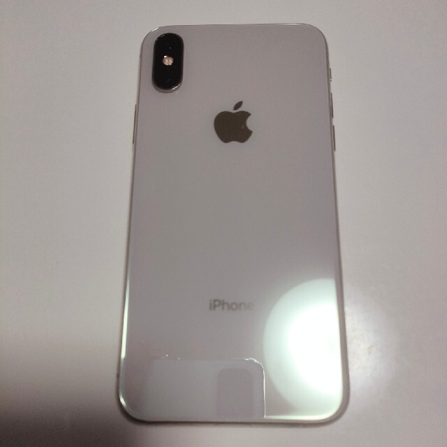 Apple - chana様専用