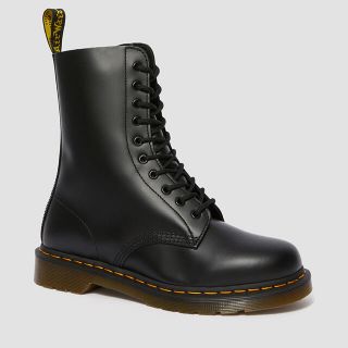 ドクターマーチン(Dr.Martens)のDr.Martens  10ホールブーツ(ブーツ)