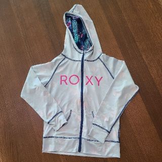 ロキシー(Roxy)のROXY　ラッシュガード　120cm(水着)