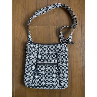 ヴェラブラッドリー(Vera Bradley)のヴェラブラッドリー　ショルダー(ショルダーバッグ)