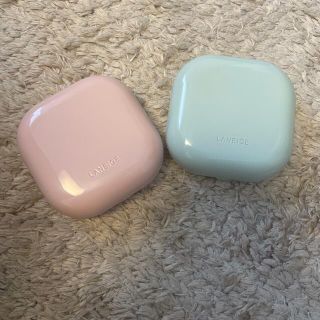 ラネージュ(LANEIGE)のラネージュクッションファンデ (ファンデーション)