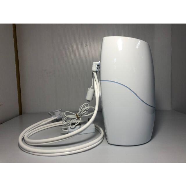 Amway(アムウェイ)☆eSpring☆浄水器Ⅱ☆据置型☆100185HK☆② Amway(アムウェイ)☆eSpring☆浄水器Ⅱ☆据置型☆100185HK☆②
