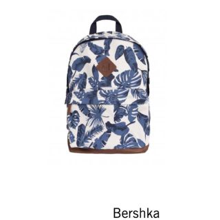 ベルシュカ(Bershka)のBershka  リュック  ベルシュカ(リュック/バックパック)