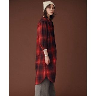ビームスボーイ チェックワンピース マキシワンピース ロングワンピース レディース の通販 37点 Beams Boyのレディースを買うならラクマ ビームスボーイ チェックワンピース マキシワンピース ロングワンピース レディース の通販 37点 Beams Boyのレディースを買うならラクマ