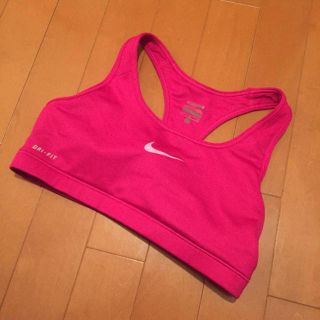 ナイキ(NIKE)のNike スポーツウェア(その他)