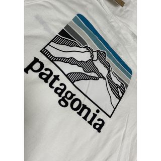 パタゴニア(patagonia)のパタゴニア　Patagonia タンクトップ(タンクトップ)