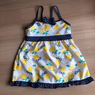 西松屋 サイズ 子供 水着 女の子 の通販 700点以上 西松屋のキッズ ベビー マタニティを買うならラクマ 西松屋 サイズ 子供 水着 女の子 の通販 700点以上 西松屋のキッズ ベビー マタニティを買うならラクマ