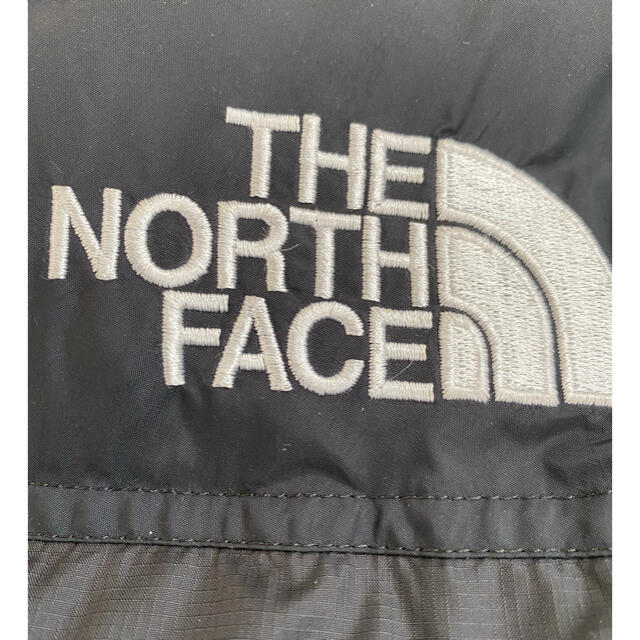 THE ノースフェイス ヌプシジャケットの通販 by たーろう's shop｜ザノースフェイスならラクマ NORTH FACE - ザ 新作正規品