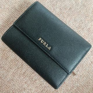 フルラ(Furla)のFURLA 財布(財布)