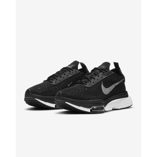 air max 90 95