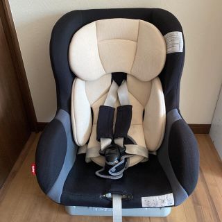西松屋 チャイルドシート ジュニアシートの通販 0点以上 西松屋のキッズ ベビー マタニティを買うならラクマ 西松屋 チャイルドシート ジュニアシートの通販 0点以上 西松屋のキッズ ベビー マタニティを買うならラクマ