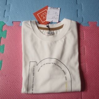 キムラタン(キムラタン)のTシャツ(Tシャツ/カットソー)