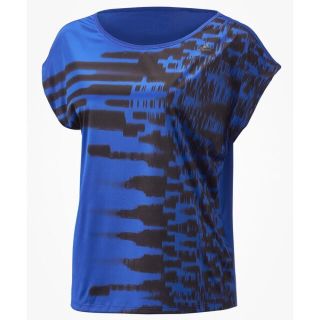 アディダス(adidas)の【新品】adidas graphic Tシャツ　AB0089(Tシャツ(半袖/袖なし))