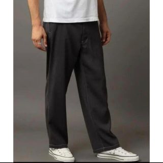 ディッキーズ(Dickies)の【別注】 ＜Dickies＞ STITCH OUT PT/パンツ(スラックス)