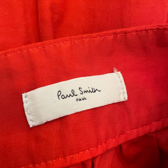 Paul Smith(ポールスミス)のポールスミス スカート レディースのスカート(ひざ丈スカート)の商品写真