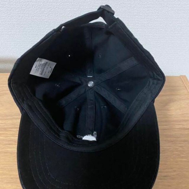 サンリオ(サンリオ)のポチャッコのキャップ レディースの帽子(キャップ)の商品写真