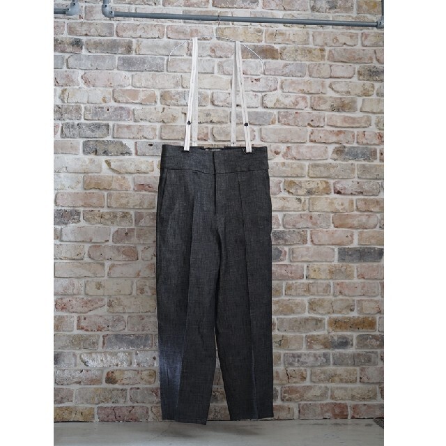 jonnlynx suspenders pants | myglobaltax.com