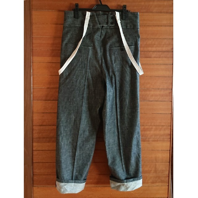 jonnlynx suspenders pants | myglobaltax.com