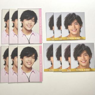 5ページ目 ジャニーズjr キスマイ タレントグッズの通販 1 000点以上 ジャニーズjr のエンタメ ホビーを買うならラクマ 5ページ目 ジャニーズjr キスマイ タレントグッズの通販 1 000点以上 ジャニーズjr のエンタメ ホビーを買うならラクマ