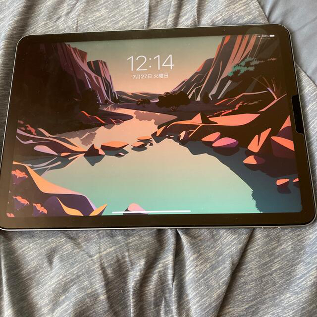 iPad air4 64GB