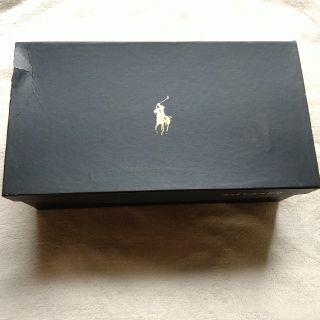 希少/美品】 RALPH LAUREN パンプス ペイズリー ワイン 22.5 ブラウン