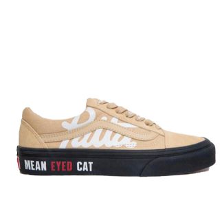 ヴァンズ(VANS)の28センチ　PATTA × VANS VAULT LX OLD SKOOL(スニーカー)