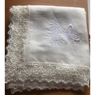 Nwaa Eo4sr Mfm Nwaa Eo4sr Mfm