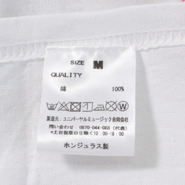 READYMADE by RAGTAG online｜ラクマ Tシャツ・カットソー メンズの通販 NEW格安