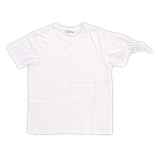 ジェイダブリューアンダーソン Tシャツ・カットソー(メンズ)の通販 99 