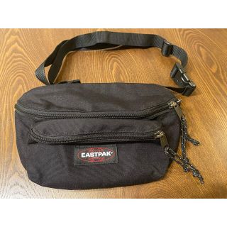 イーストパック(EASTPAK)のEASTPAK ウエストバッグ ボディバッグ(ボディーバッグ)